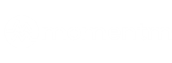 Momentm Transit